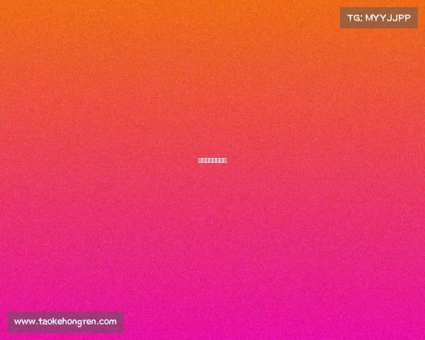 华为体育赛事卡片